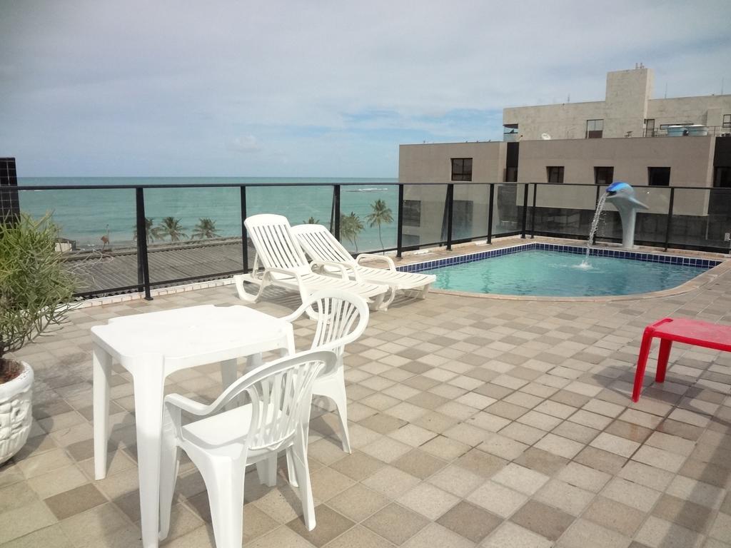 Apartamento Ametista 2 + Bykes Apartamento *