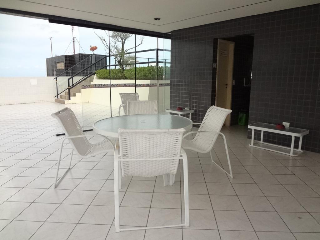 Apartamento Ametista 2 + Bykes Apartamento *
