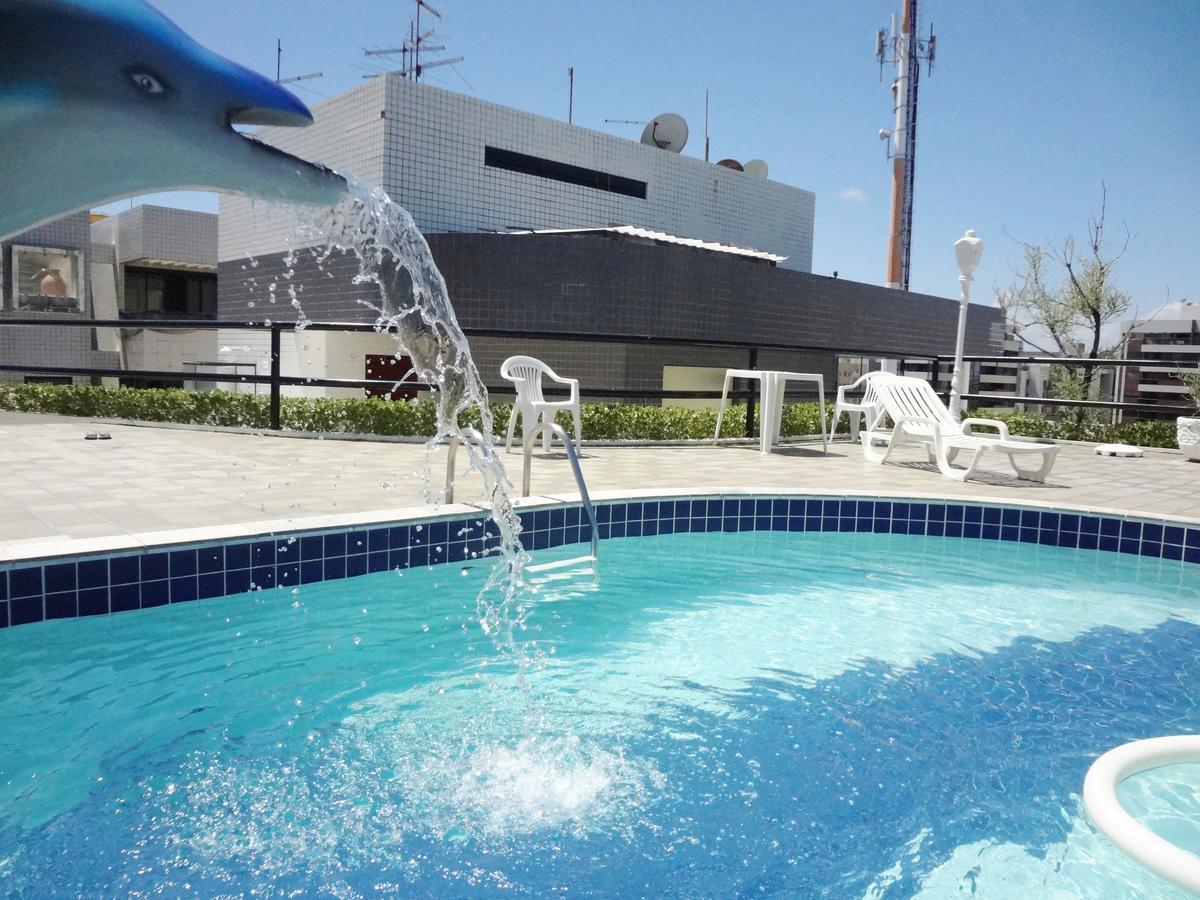 Apartamento Ametista 2 + Bykes Apartamento *